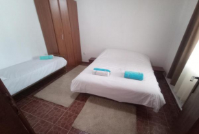 Apartman Petar